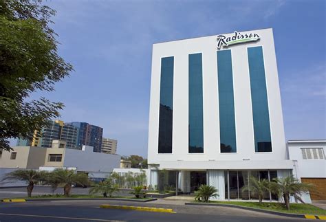 hotels in san isidro|Iba pa.